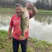 Steve Freitag - Facebook