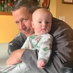 Steve Freitag - @steve.freitag1 - Instagram