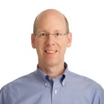 Steve Freitag - @stevefreitag - Instagram