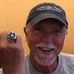 Steve Freitag - Facebook