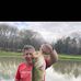 Steve Freitag - Facebook