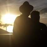 Steve Freitag - @cosmo1988 - Instagram