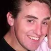 Steve 'Herr Freitag' Baldam - @steve'herrfreitag - TikTok