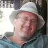 stevefreitag - @steve.f85 - TikTok