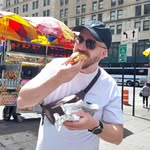 Steven Freitag - @friday_030 - Instagram