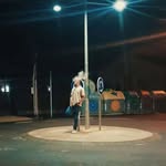 Steven Freitag - @_steven_freitag_ - Instagram