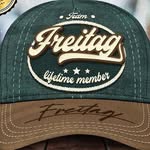 Steven Freitag - @steven.freitag - Instagram