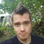 Steven Freitag - @stevenfreitag7 - Instagram