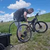 Steven Freitag - @familienfreitag151021 - TikTok