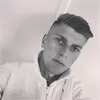 Steven Freitag - @stevenfreitag96 - TikTok