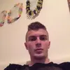 Steven Freitag - @user683184131 - TikTok