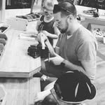 Steven Freitag - @sfreitag84 - Instagram