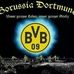 Steven Freitag - Facebook