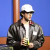 stevenfreitag4 - @stevenfreitag4 - TikTok