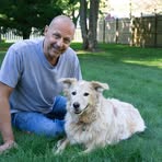 Stephen Friedland - Facebook
