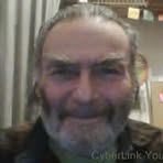 Stephen Friedland - Facebook