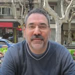 Steve Friedland - @evanstonsdf - Instagram