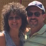 Steve Friedland - Facebook