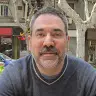Steve Friedland - @stevefriedland - TikTok