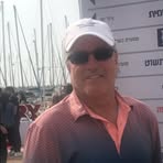 Steve Friedland - Facebook