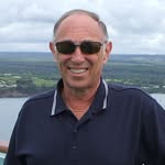 Steve Friedland - @friedlandsteve - Instagram