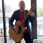 Steve Friedland - @steve_f.r - Instagram