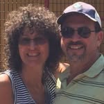 Steve Friedland - @sfriedland28 - Instagram