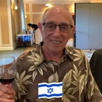 Steve Friedland - Facebook