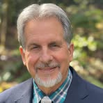 Steve Friedland - Facebook