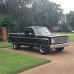 Steve Friedlander - @stevefriedlander - Instagram