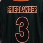 Steve Friedlander - @friedlandersteve - Instagram