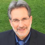 @stevefriedland - Instagram