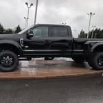 Steven Friedland - @sfri5150 - Instagram