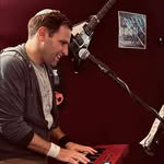 Steven Friedland - @stevewailand - Instagram