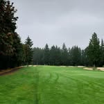 Steven Friedland - @stevenfriedlandgolf - Instagram