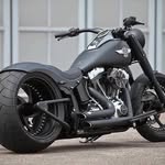 Steven Friedland - @stevenfriedland300 - Instagram