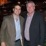 Steven Friedland - @steven.friedland.39 - Instagram