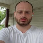 Steven Friedland - @burkett_jamies - Instagram
