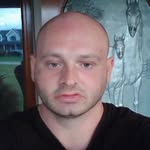 Steven friedland - @steven5150sjf - Instagram