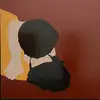 Steven John Friedland - @stevenjohnfriedland - TikTok