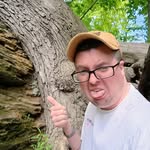 Steven Lee Friedland II - @steveleearts - Instagram