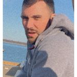 Steve Friedlander - @stebert47 - Instagram