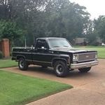 Steve Friedlander - @stevefriedlander - Instagram