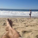 Steve Friedlander - @drfreeze11 - Instagram