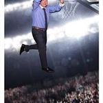 Steve Friedlander - @kiwisga - Instagram