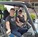 Steve Friedlander - Facebook