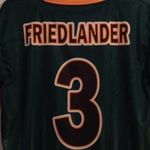 Steve Friedlander - @friedlandersteve - Instagram