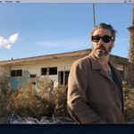 Steve Friedlander - @friedlander444 - Instagram
