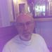 Steve Friedlander - Facebook