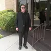 stevefriedlander7 - @stevefriedlander7 - TikTok